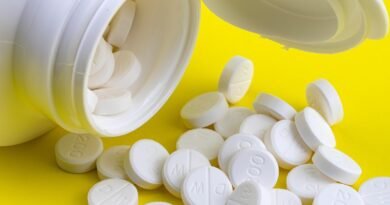 Logística farmacêutica amplia exigências regulatórias 2026