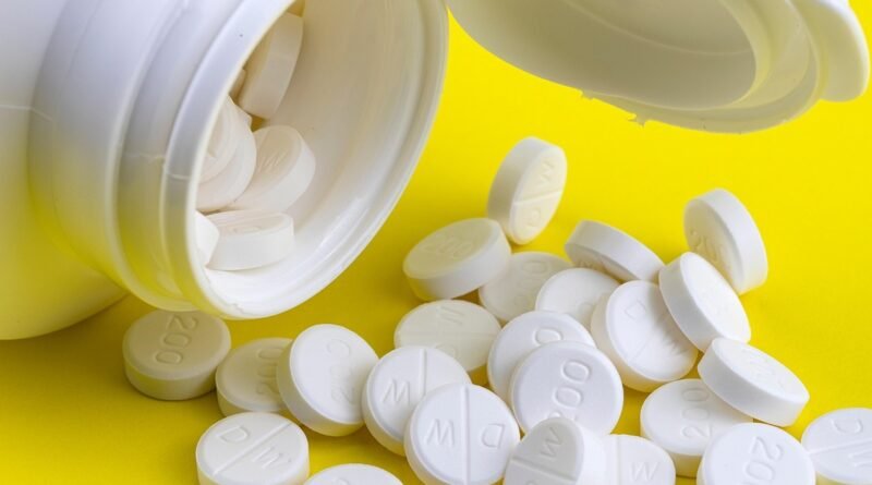 Logística farmacêutica amplia exigências regulatórias 2026