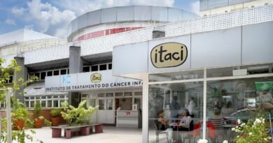 Dia do Abraço ITACI completa 10 anos com ações