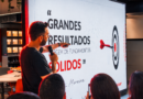 Avant inicia nova etapa de gestão e marca