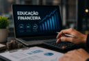 Regulação e bets ampliam demanda por educação financeira