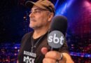 Talk show Business Rock estreia na grade do SBT