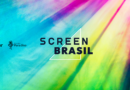 Screen Brasil anuncia filmes selecionados e segunda edição