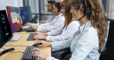 Sintelmark promove mutirão de emprego para PcD em SP