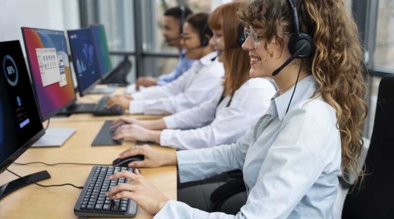 Sintelmark promove mutirão de emprego para PcD em SP