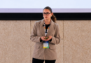 Startup brasileira é destaque em programa europeu