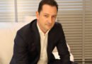 Dr. Jair Maciel integra corpo docente na Mayo Clinic, EUA