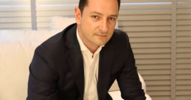 Dr. Jair Maciel integra corpo docente na Mayo Clinic, EUA