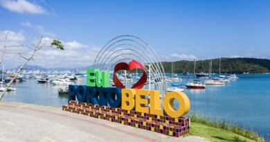Cidades médias e renda alta guiam incorporadoras