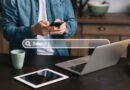 SEO internacional ganha força com impacto da IA