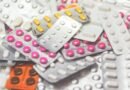 Transporte de medicamentos reforça exigências regulatórias