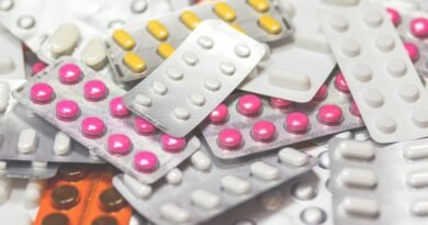 Transporte de medicamentos reforça exigências regulatórias