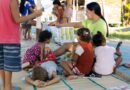 No mês do Educador, ONG celebra professoras da Amazônia