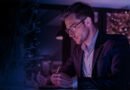 IA redefine o papel do profissional financeiro nas empresas
