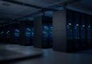 TOTVS lança sua oferta de IaaS e reforça estratégia de Cloud