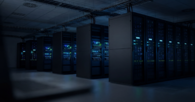 TOTVS lança sua oferta de IaaS e reforça estratégia de Cloud