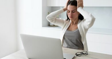 MTE divulga Q&A aprofundando detalhes de riscos psicossociais