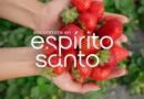 ES lança marca para fortalecer Estado como destino turístico