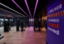 Allp Fit cresce 75% de faturamento no 1º trimestre de 2026