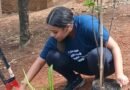 Espro oferece curso gratuito de Educação Ambiental