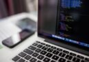 Logística integrada amplia debate sobre interoperabilidade