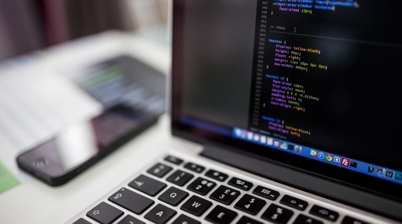 Logística integrada amplia debate sobre interoperabilidade