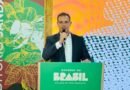IA amplia risco de ataques invisíveis em megaeventos
