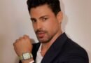 Cauã e Drauzio estrelam campanha do HUAWEI FIT 5