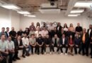 BuyCoffee reúne empresários e amplia geração de negócios