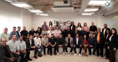 BuyCoffee reúne empresários e amplia geração de negócios