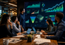 Publicidade digital cresce 12,7% no Brasil e pede integração