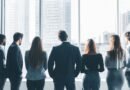 Empresas reforçam foco em pessoas para sustentar crescimento