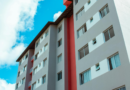 Comprador do Minha Casa Minha Vida pode reaver juros de obra