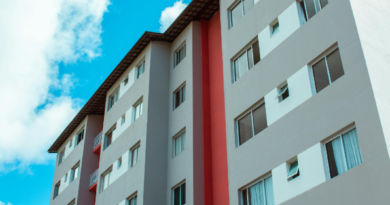 Comprador do Minha Casa Minha Vida pode reaver juros de obra
