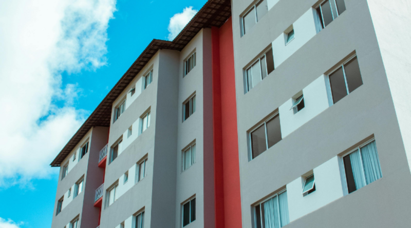 Comprador do Minha Casa Minha Vida pode reaver juros de obra