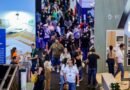 Solo da Copa do Mundo traz lições para grandes edifícios