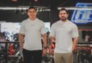 Interfit amplia atuação no mercado fitness premium