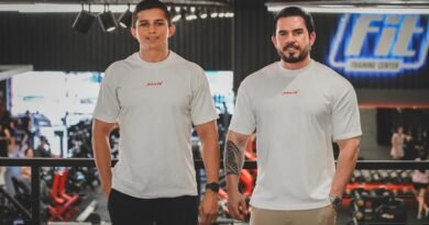 Interfit amplia atuação no mercado fitness premium