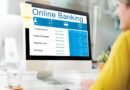 Plataforma permite que bancos monitorem concorrentes