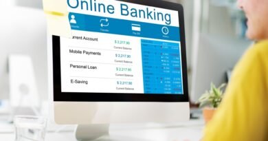 Plataforma permite que bancos monitorem concorrentes