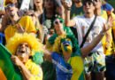 Estudo da Content CO revela insights para marcas na Copa