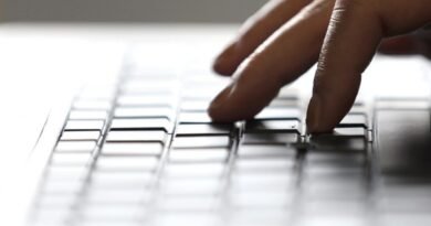 IDC: investimentos em cloud pública somarão US$ 1 trilhão