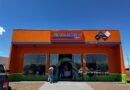 Lojas de tintas ganham autonomia com multimarcas