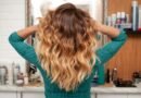 Mega hair com técnica adaptada devolve autoestima a mulheres
