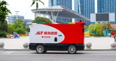 J&T Express divulga Relatório Global de ESG 2025