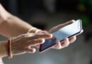 Apps falsos de chamadas somam 7,3 milhões de downloads