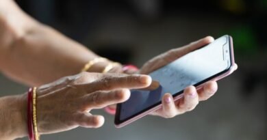 Apps falsos de chamadas somam 7,3 milhões de downloads