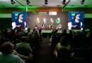 Safety Summit se consolida entre os maiores eventos LATAM