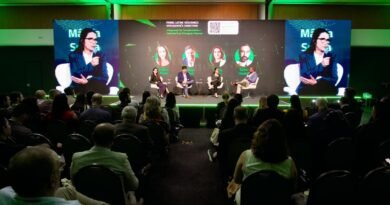 Safety Summit se consolida entre os maiores eventos LATAM