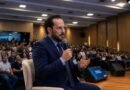 Brasileiro atua na integração de pagamentos globais nos EUA